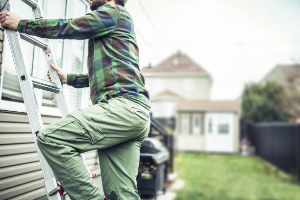 Best Property Management Cleanouts  in Lorenz Park, NY